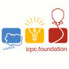 ICPC 2023/2024